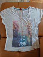 Damen T-Shirt Bayern - Waldkraiburg Vorschau