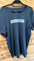 Reebok Shirt wie neu in XL Bodycombat Shirt Sachsen - Priestewitz Vorschau