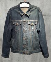 GAP Jeansjacke Altona - Hamburg Groß Flottbek Vorschau