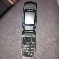 Samsung Arbeits Handy* Niedersachsen - Rinteln Vorschau