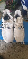 Adidas sneaker Nordrhein-Westfalen - Neukirchen-Vluyn Vorschau