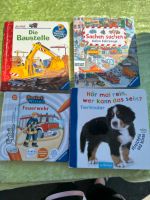 Kinderbücher Tip Toi Schleswig-Holstein - Flensburg Vorschau