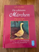 Die schönsten Märchen von Dorothea Desmarowitz Schleswig-Holstein - Rümpel Vorschau