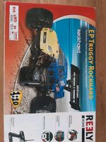 RC Car Reely Road Rockhard 1:10 Hessen - Gießen Vorschau