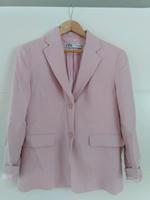 Blazer von Zara Gr. 38 Niedersachsen - Göttingen Vorschau