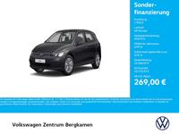 Volkswagen Golf VIII 2.0 LIFE ACC ALU NAVI SITZHEIZUNG LED Nordrhein-Westfalen - Bergkamen Vorschau