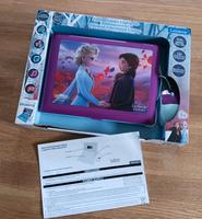 LexibookLaptop Lerncomputer Disney die Eiskönigin Rheinland-Pfalz - Bad Neuenahr-Ahrweiler Vorschau