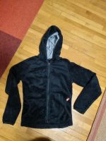 The north face Fleecejacke 146/152 Bayern - Marktoberdorf Vorschau