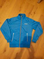 Jacke Jack & Jones Bayern - Neufahrn in Niederbayern Vorschau