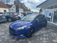 Ford Focus Lim. ST Saarland - Beckingen Vorschau