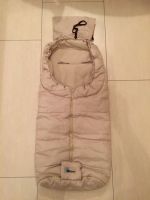 Fußsack Kinderwagen Wintersack Brandenburg - Kremmen Vorschau