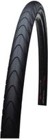 SPECIALIZED Nimbus 2 Sport Reflect Pannenschutz 27.5 x 2.3" Schleswig-Holstein - Schleswig Vorschau