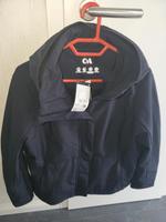 Softshelljacke Damen gr. 44 Niedersachsen - Ronnenberg Vorschau