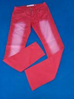 QS Catie W36 L32 rot wie neu Geestland - Sievern Vorschau