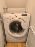 Waschmaschine Hoover - defekt (Wackelkontakt) Niedersachsen - Winsen (Luhe) Vorschau