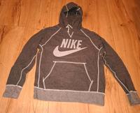 Nike hoody Nordrhein-Westfalen - Beverungen Vorschau