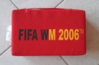 FIFA 2006 Sitzkissen Baden-Württemberg - Willstätt Vorschau