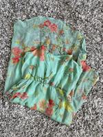 Frühlingskleid / Sommerkleid München - Bogenhausen Vorschau