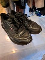 Reebok Sneaker Nordrhein-Westfalen - Gütersloh Vorschau