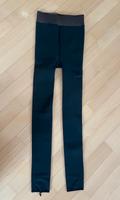 Thermo Strumpfhose | Gr. S Niedersachsen - Geeste Vorschau