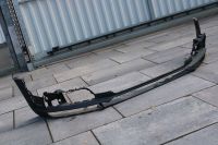 Frontspoiler Audi A4 B9 Allroad Frontstoßstange Lippe 8W0807061 Häfen - Bremerhaven Vorschau