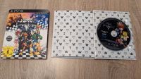 Playstation PS3 Spiel Kingdom Hearts HD ReMix 1.5 Limited Edition Aachen - Aachen-Brand Vorschau