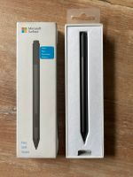 Microsoft Surface Pen Modell 1776 neu OVP Brandenburg - Potsdam Vorschau