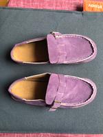 Damenschuhe 38 Baden-Württemberg - Altensteig Vorschau