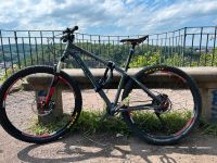 Mountainbike (Fahrrad) 29 Zoll Dresden - Innere Altstadt Vorschau