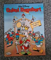 Walt Disney - Onkel Dagobert von Don Rosa - Band 15 Niedersachsen - Wedemark Vorschau