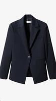 Mango Blazer aktuelle Kollektion Nordrhein-Westfalen - Würselen Vorschau