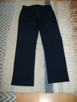 blaue herrenjeans versace jeans couture  gr.33 /48 Pankow - Blankenburg Vorschau