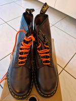 Dr.Martens Neu Grösse.38 Nordrhein-Westfalen - Viersen Vorschau