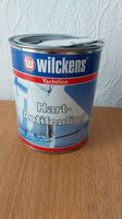 Wilckens Antifouling & Super Yachtlack 750ml & 2,5L Hamburg - Harburg Vorschau