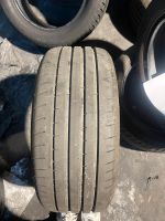 1x 225 44 R17 94Y Sommerreifen- Goodyear Nordrhein-Westfalen - Detmold Vorschau