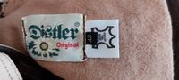Distler Lederhose. Bayern - Karlshuld Vorschau