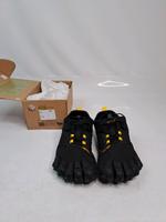 Vibram V-Trail 2.0 Herren Laufschuhe Schuhe 42 Baden-Württemberg - Mühlacker Vorschau