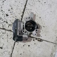 Drosselklappe Opel Corsa D 1.3 Diesel Nordrhein-Westfalen - Remscheid Vorschau