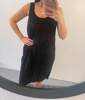 Kleid wie neu Osterholz - Ellenerbrok-Schevemoor Vorschau