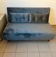 Bett Sofa  Neu Düsseldorf - Stadtmitte Vorschau