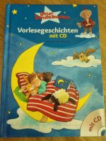 Gute Nacht Geschichten/ Buch/ Kinderbuch Niedersachsen - Weener Vorschau