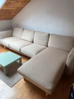 Couch zu verkaufen Saarland - Ottweiler Vorschau
