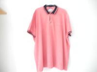 Polo Shirt pierre cardin WarenGut-Horn H8476 RG Hamburg-Mitte - Hamburg Billstedt   Vorschau