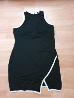 VIAN Tenniskleid Paddelkleid Sportkleid NEU Gr. L Berlin - Charlottenburg Vorschau