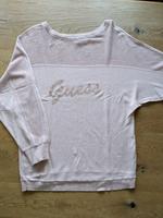 Guess  Los Angeles Damen Pullover Essen - Steele Vorschau