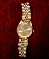 Citron Automatic Damen Armbanduhr mit Uhr Köln - Mülheim Vorschau
