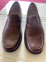 Herren Schuhe Bayern - Dietramszell Vorschau