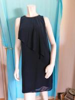 Abendkleid Apart Bayern - Traunstein Vorschau