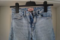 Only Damen Jeans Modell PAOLA, Passform Skinny Fit Größe XS / 30 Nordrhein-Westfalen - Attendorn Vorschau