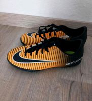 Tolle Nike Schuhe Zu Verkaufen Größe 37,5 Bayern - Illertissen Vorschau